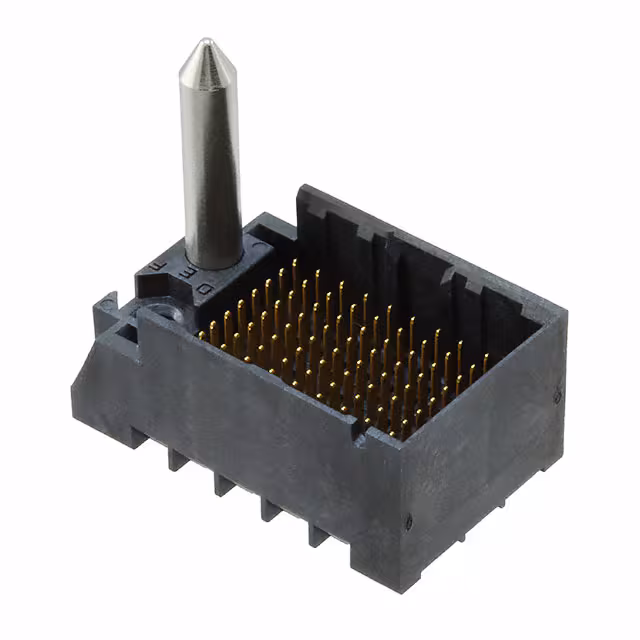 2007782-3 TE Connectivity AMP Connectors  Specializzato